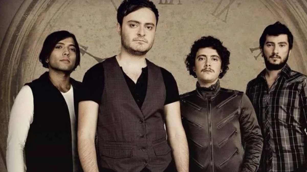 Grup Seksendört Yıllar Sonra Kayseri'ye Geliyor Konser Tarihi Açıklandı!4