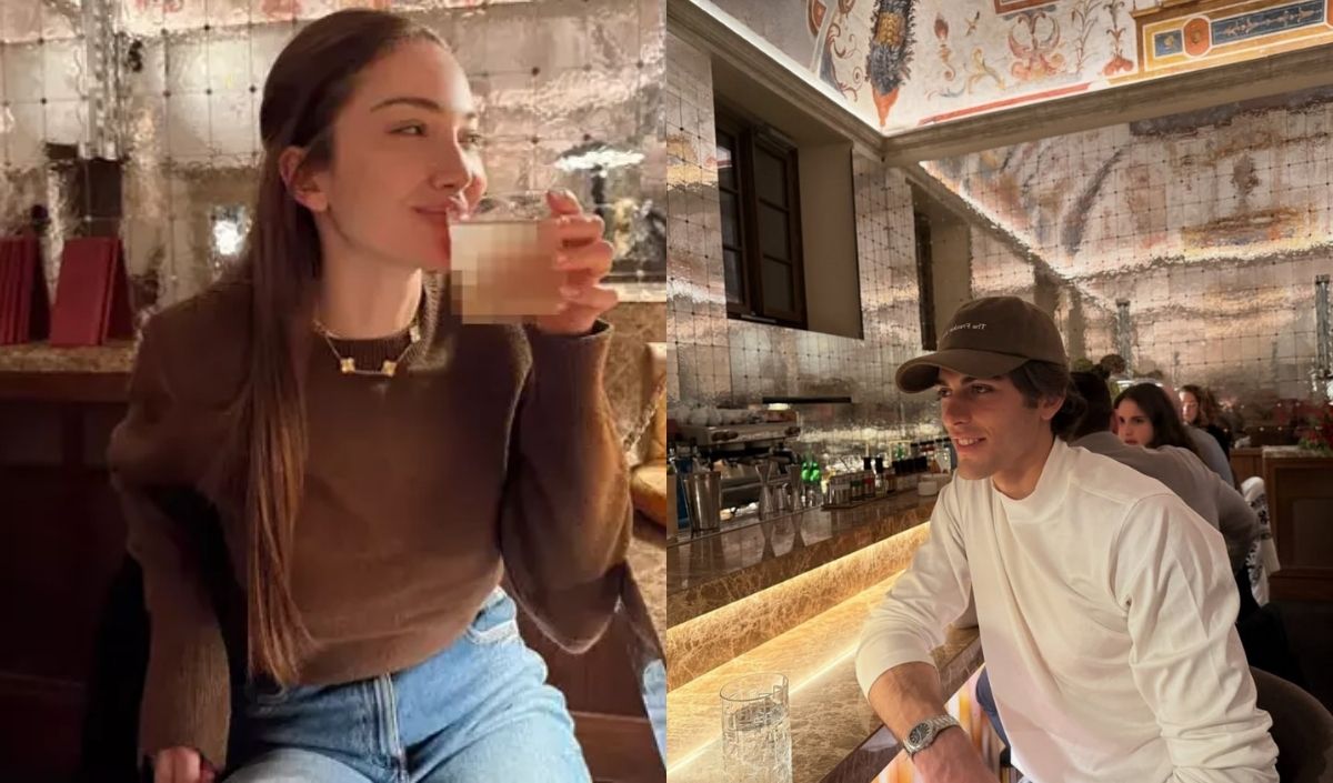 danla biliç doğan alemdar