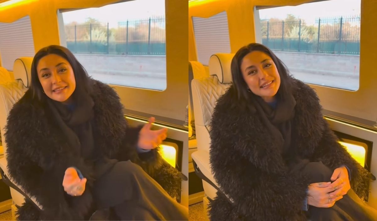 kayserili şarkıcı