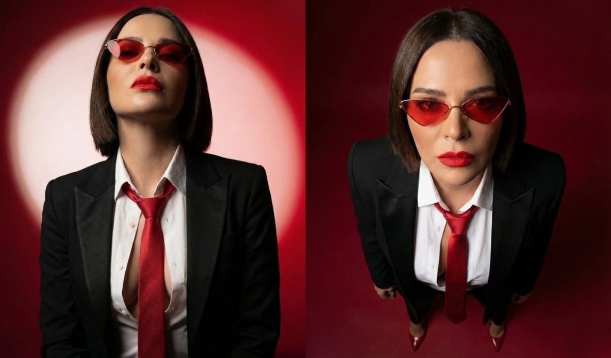 kayserili ünlü şarkıcı