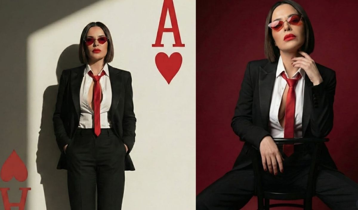 kayserili ünlü şarkıcı