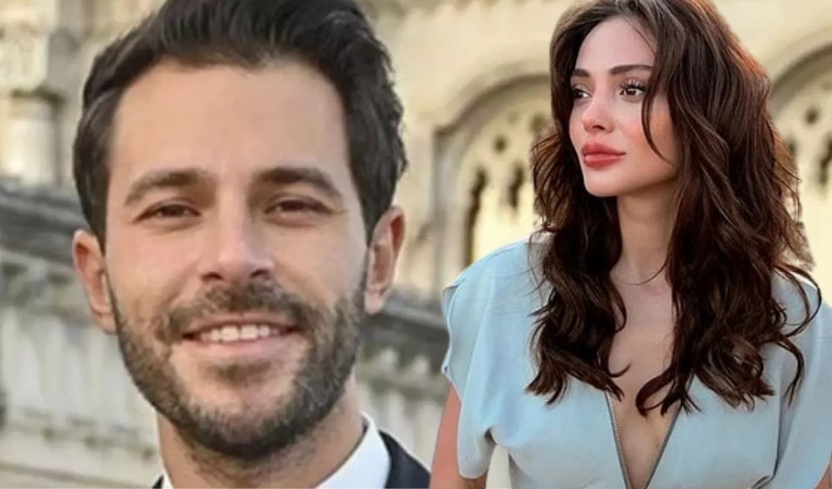 kayserili iş insanı hakan sabancı