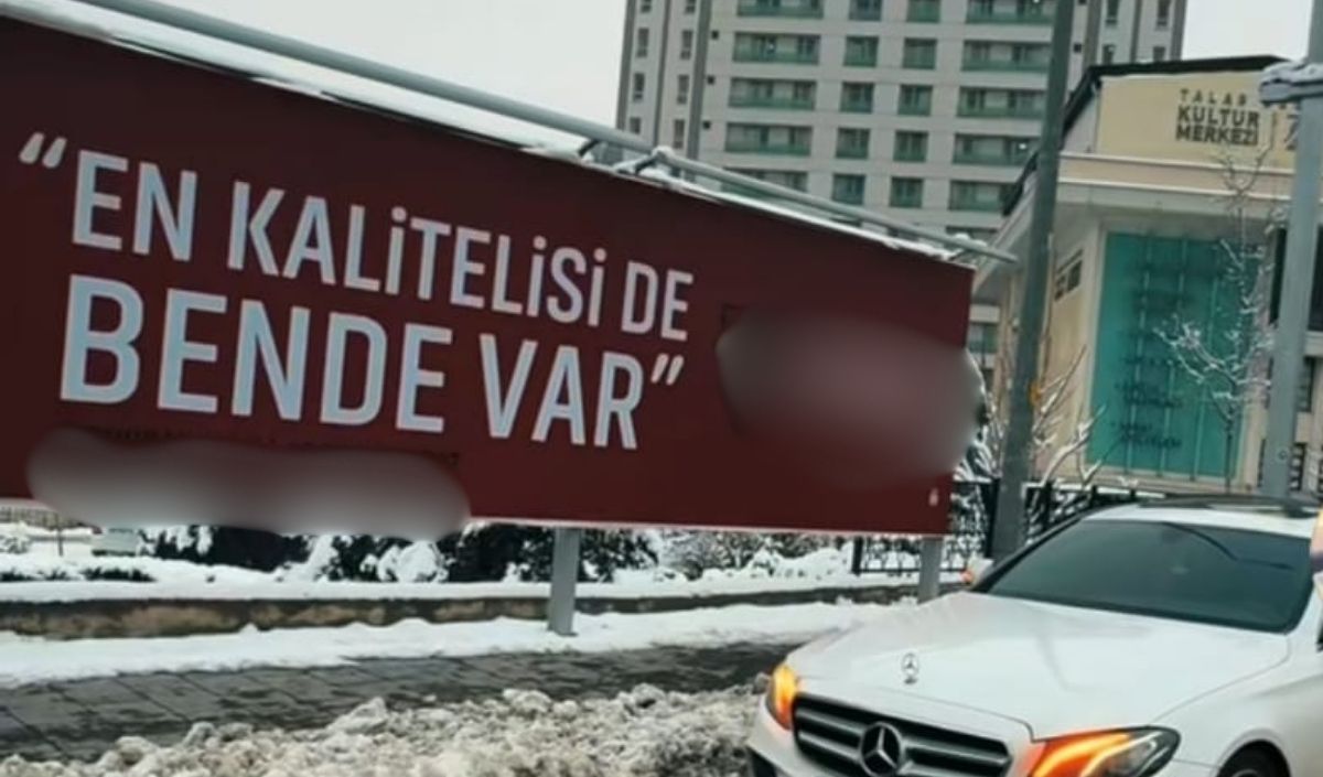 kayseri'de uzayan kuyruklar