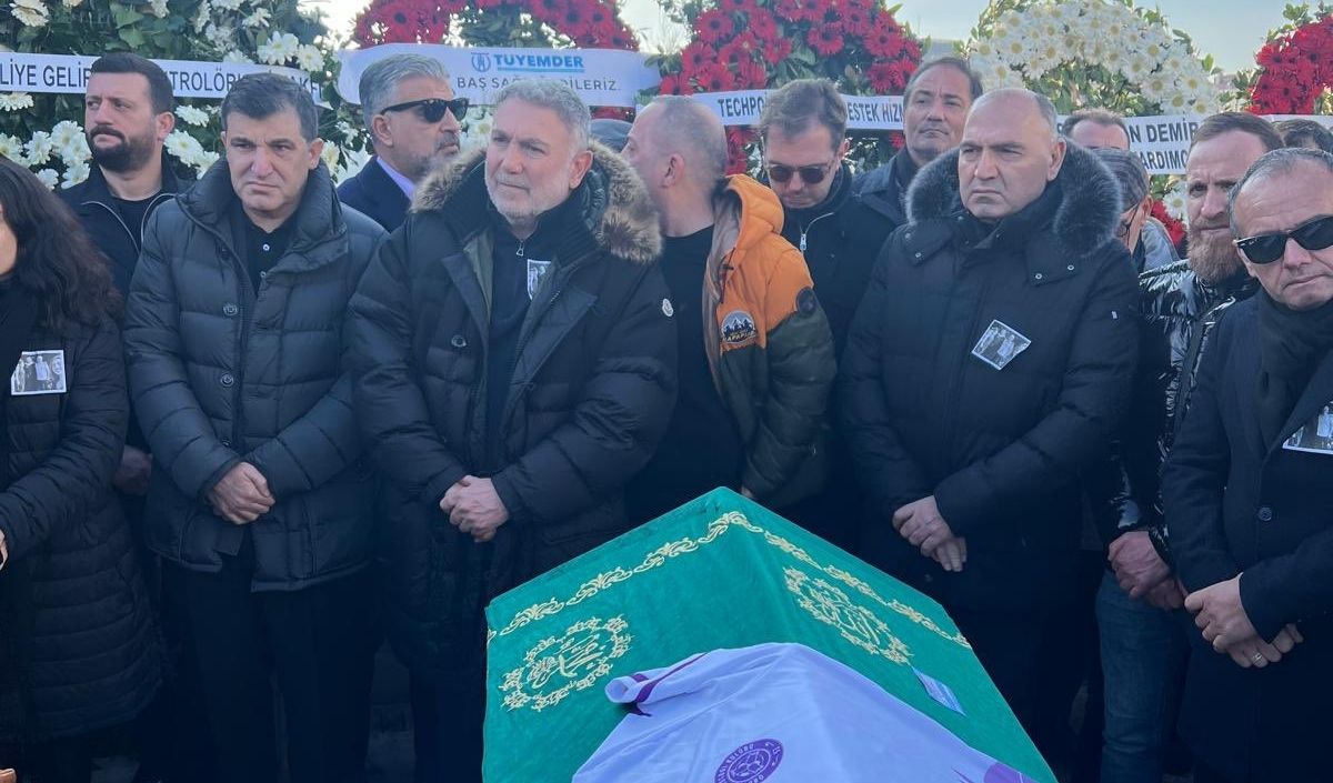 alparslan baki ertekim