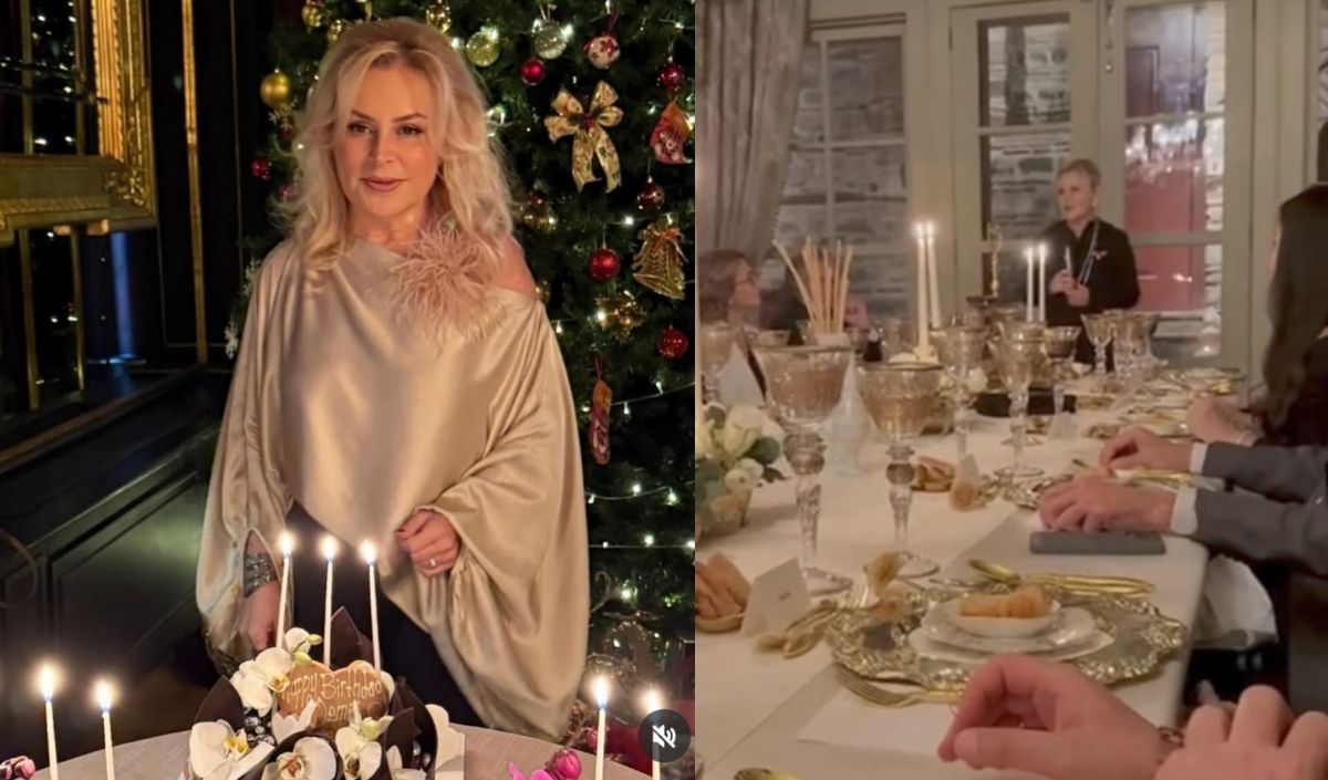 kayseri'nin zenginleri