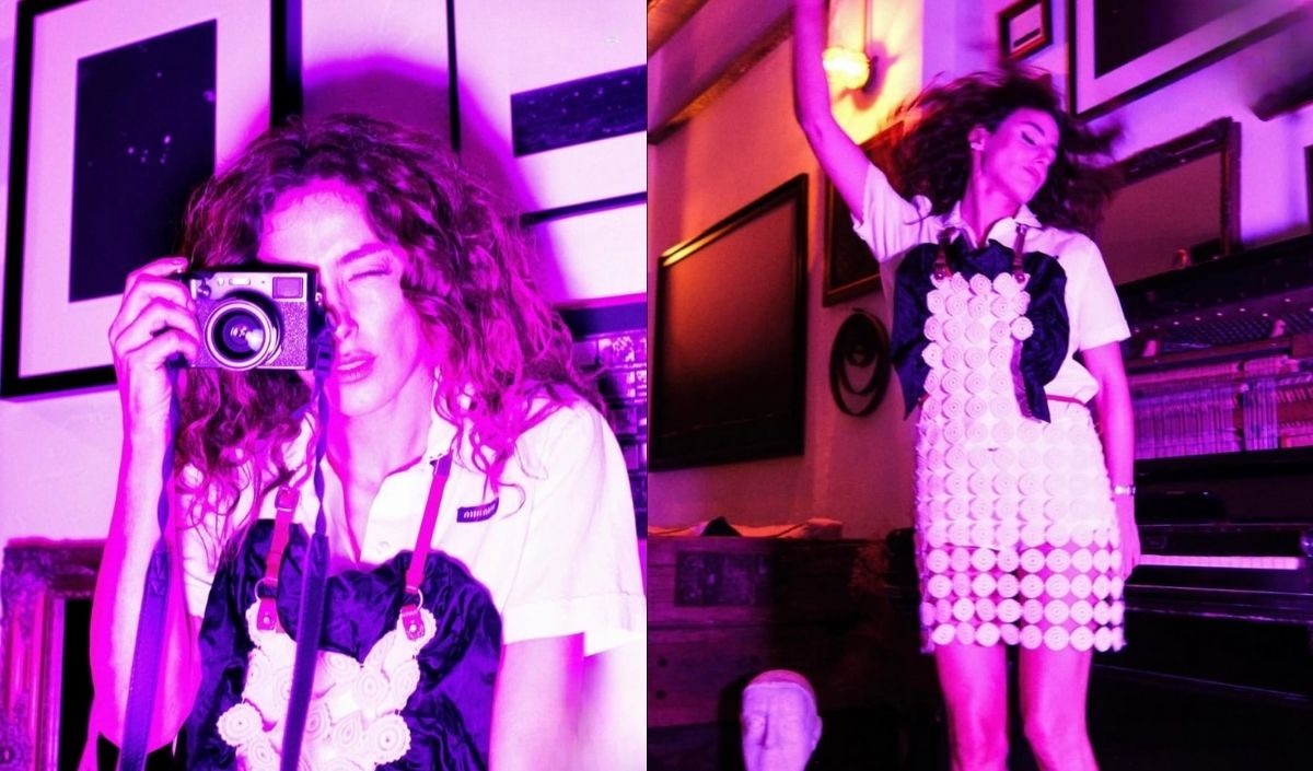 kayserinin zenginleri