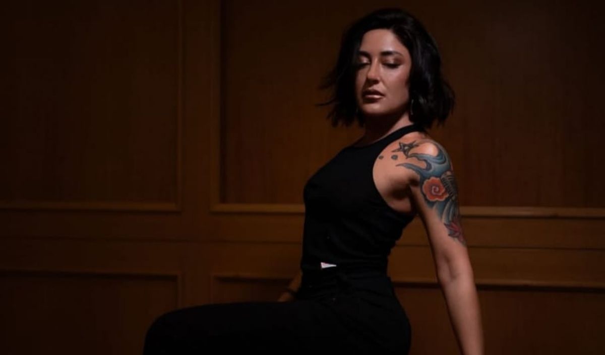 kayserinin zenginleri