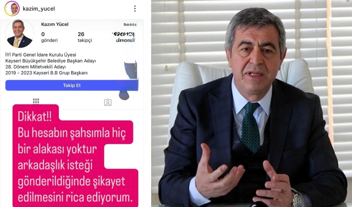 iyi partili selçuk yüksel türkoğlu