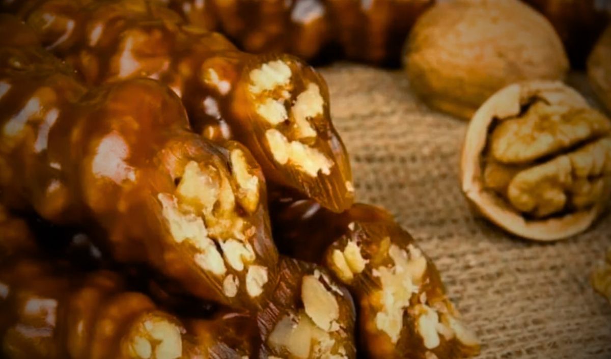 erkilet kedi bacağı