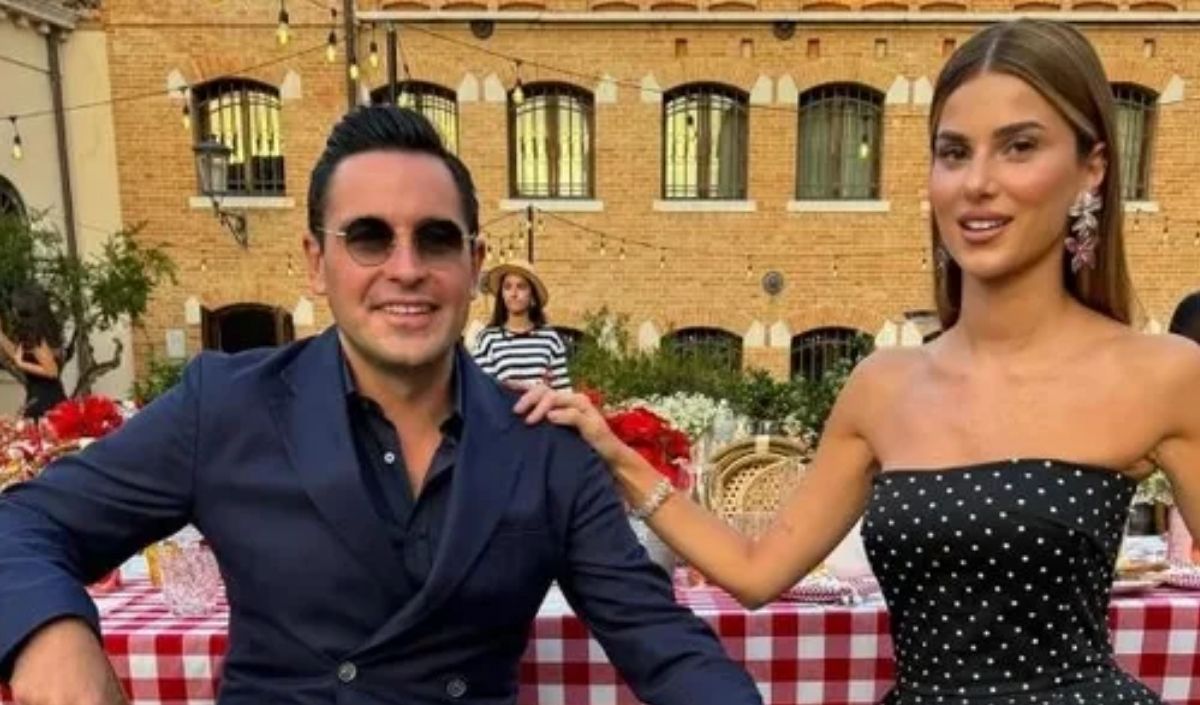 sosyal medya detoksu