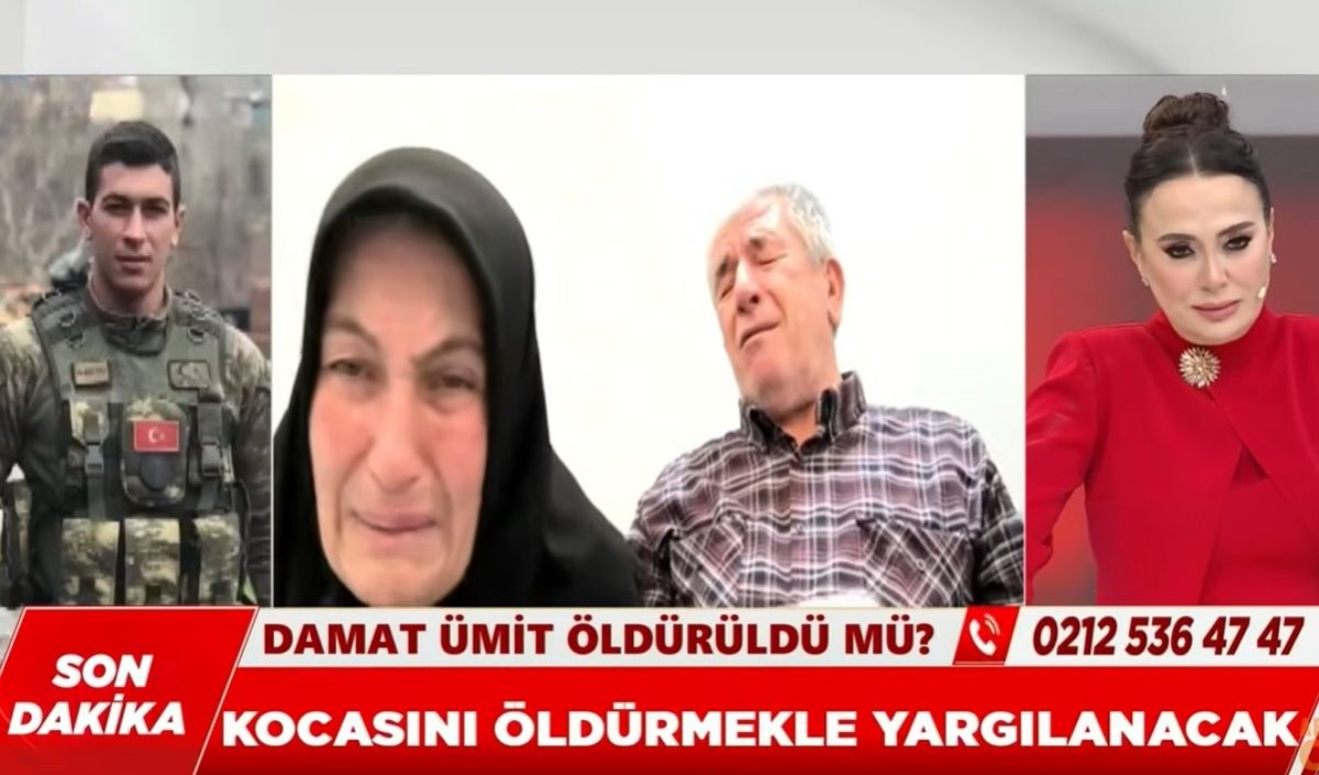 kayseride düğün gecei ölen damat olayında flaş gelişme