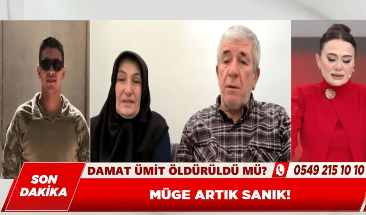 kayseri'de düğün gecesi ölen damat olayında flaş gelişme