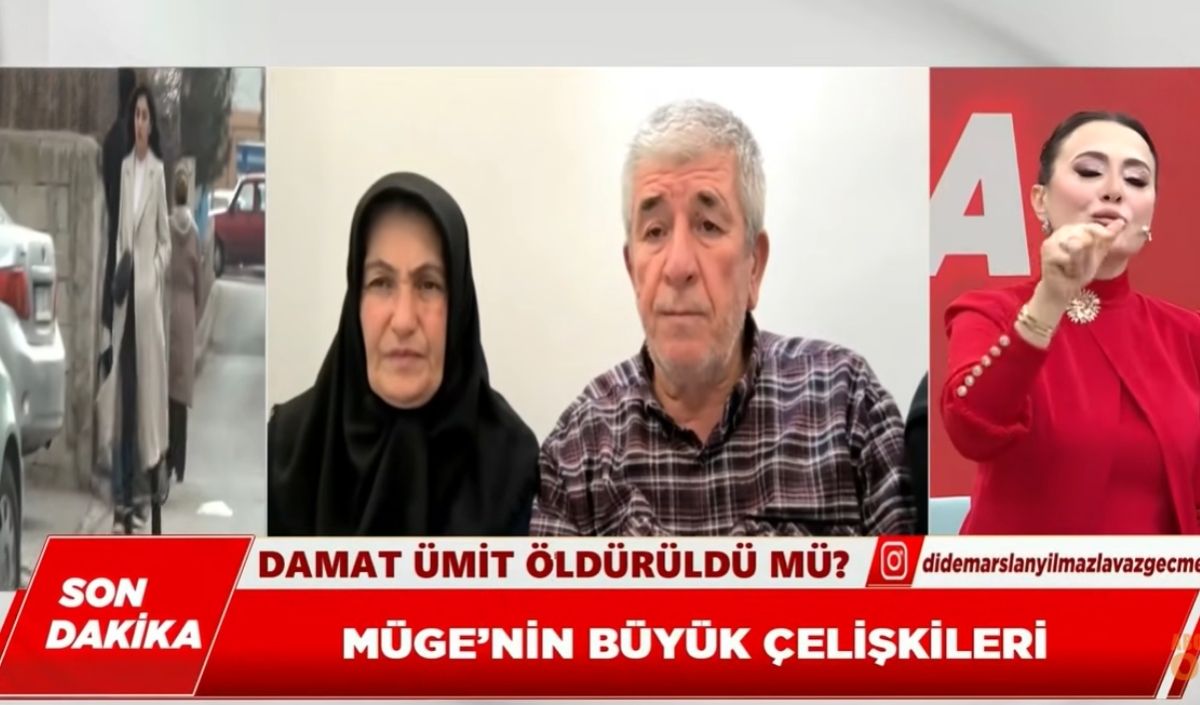 kayseri'de düğün gecesi ölen damat