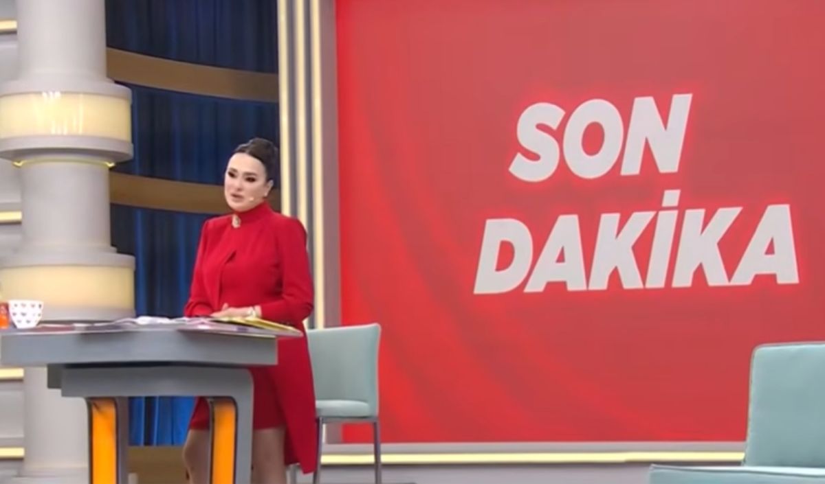 kayseri'de düğün gecesi ölen damat