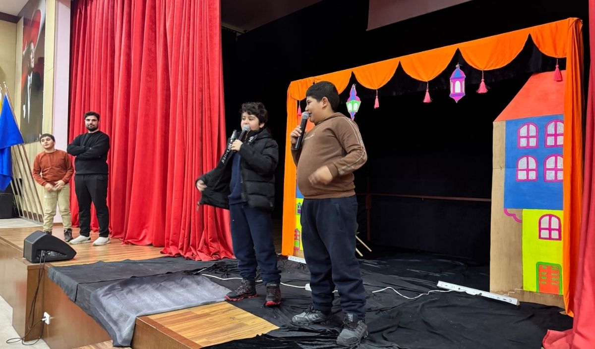 Hacılarbelediyesisömestretkinlikleri (1)