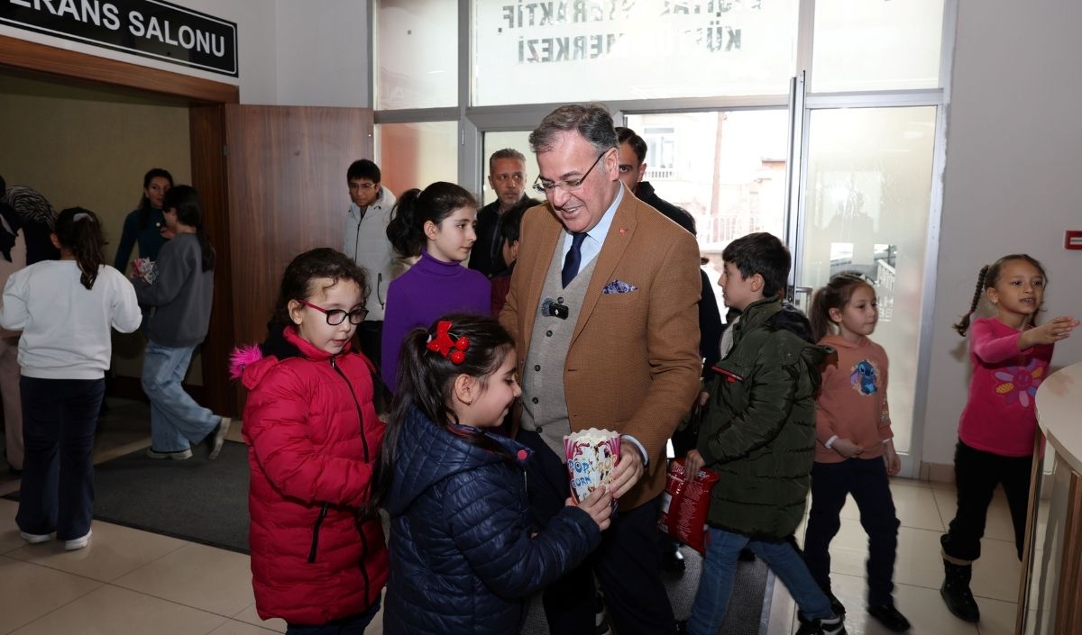 Hacılaryarıyıletkinlikleri (1)