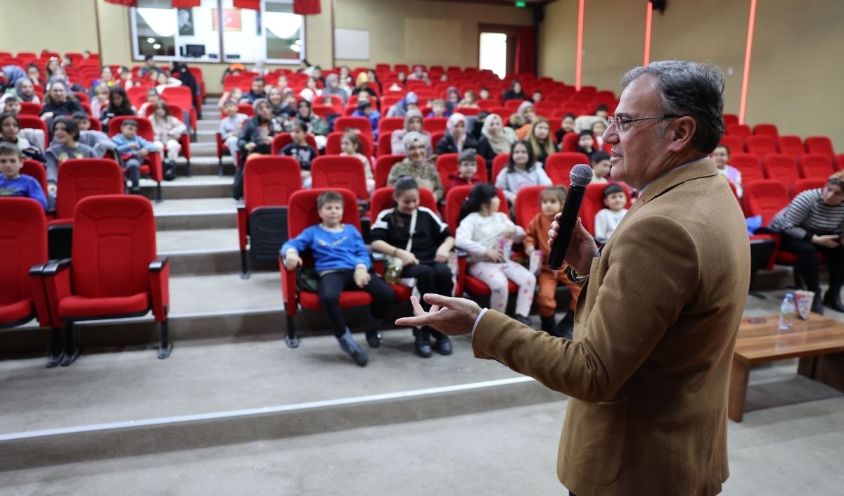 Hacılaryarıyıletkinlikleri (2)