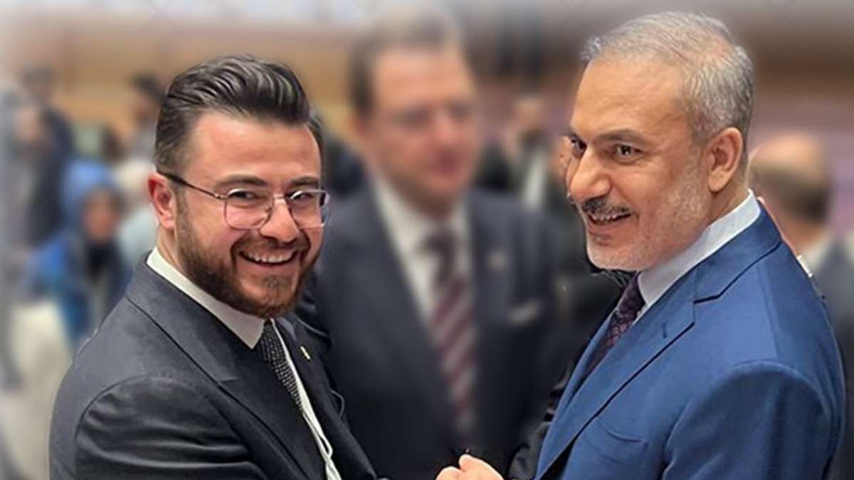 Hakan Fidan Kayseri (3)