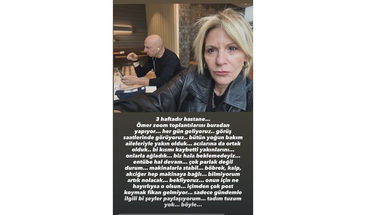 Haldun Dormen Vefat (2)