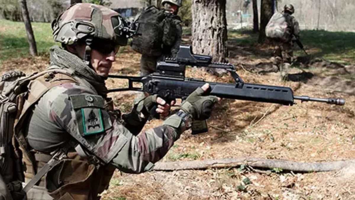 Hava Kuvvetleri Sözleşmeli Er Adayları Için Eğitim Takvimi Açıklandı!3