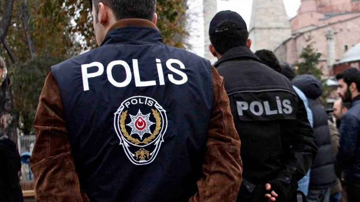 Hizmet Sektöründe Dönüm Noktası Yıllık Büyüme Yeniden Hızlandı!10