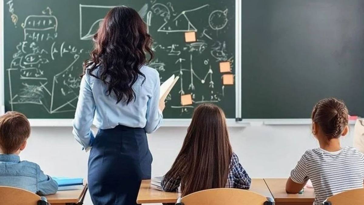 Hizmet Sektöründe Dönüm Noktası Yıllık Büyüme Yeniden Hızlandı!9