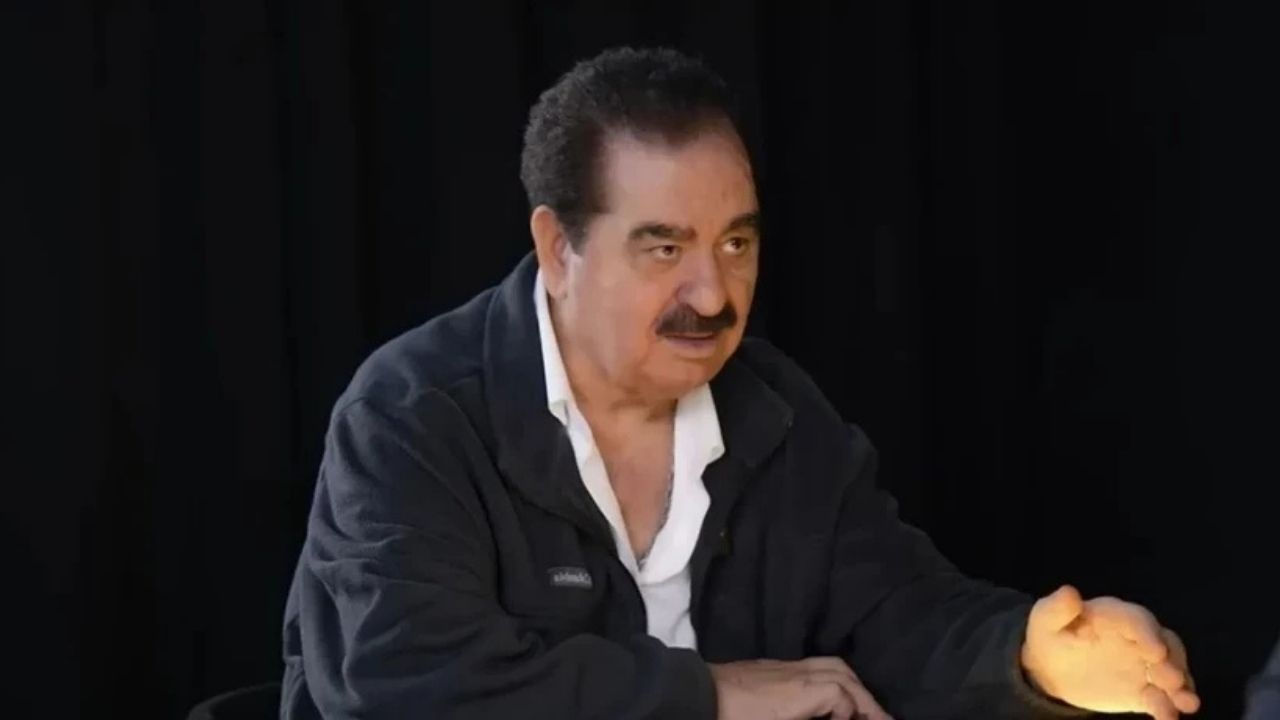 İbrahim Tatlıses’in Iddiası Çok Konuşulacak Konser Dönüşü Dolandırıldım Ve Her Şeyimi Aldılar!3