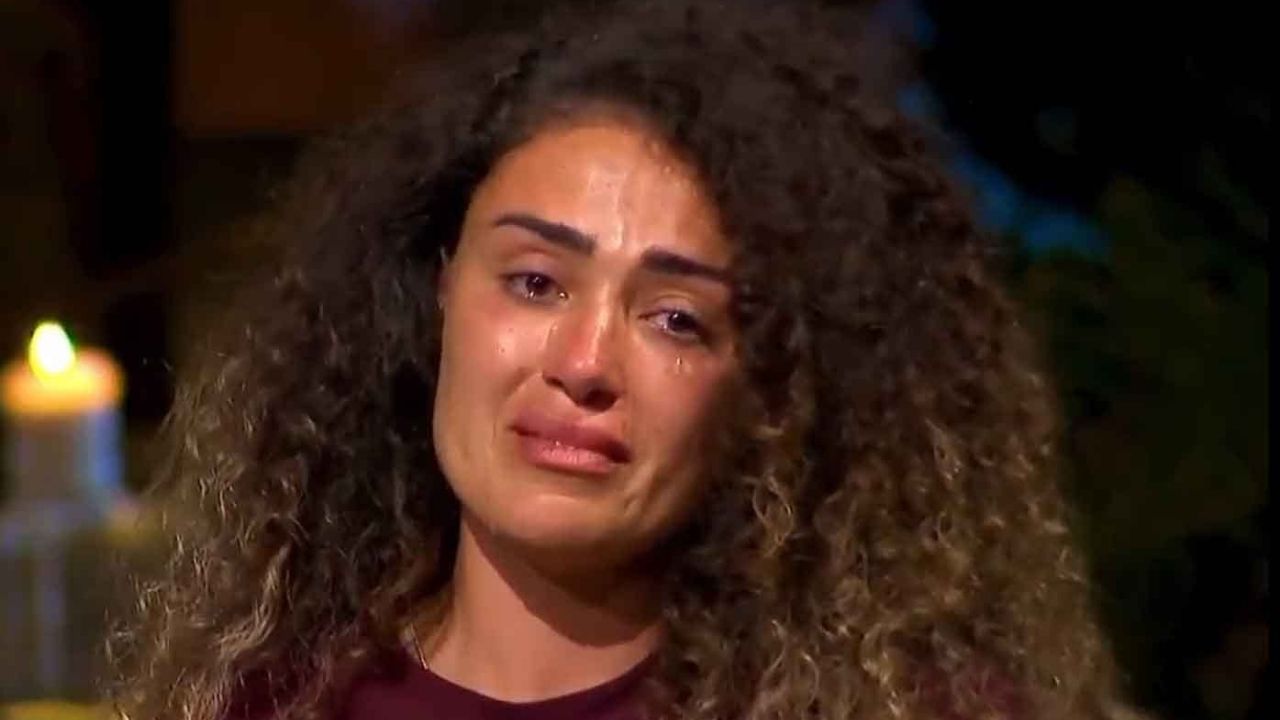 İbrahim Tatlıses’in Iddiası Çok Konuşulacak Konser Dönüşü Dolandırıldım Ve Her Şeyimi Aldılar!4