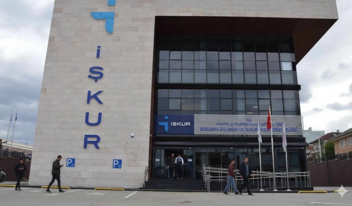 İş Arayanlara Ek Gelir Desteği İup Ödemelerine Zam Geldi!2