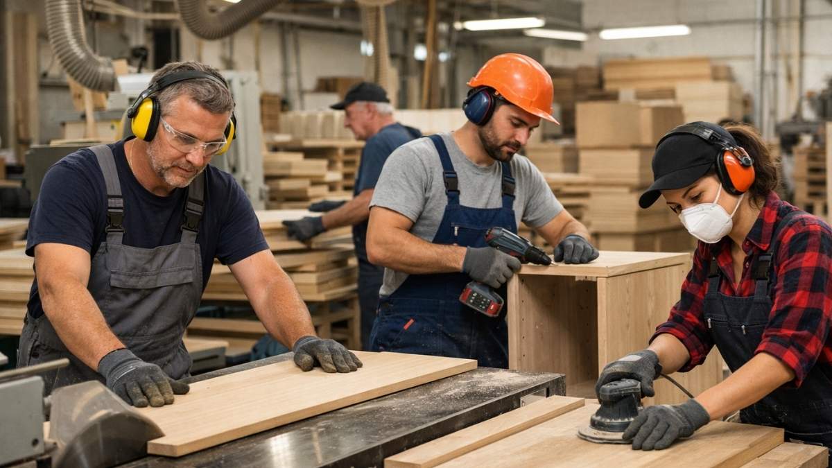 İşgücü Piyasasında Toparlanma Atıl Işgücü Azaldı!3