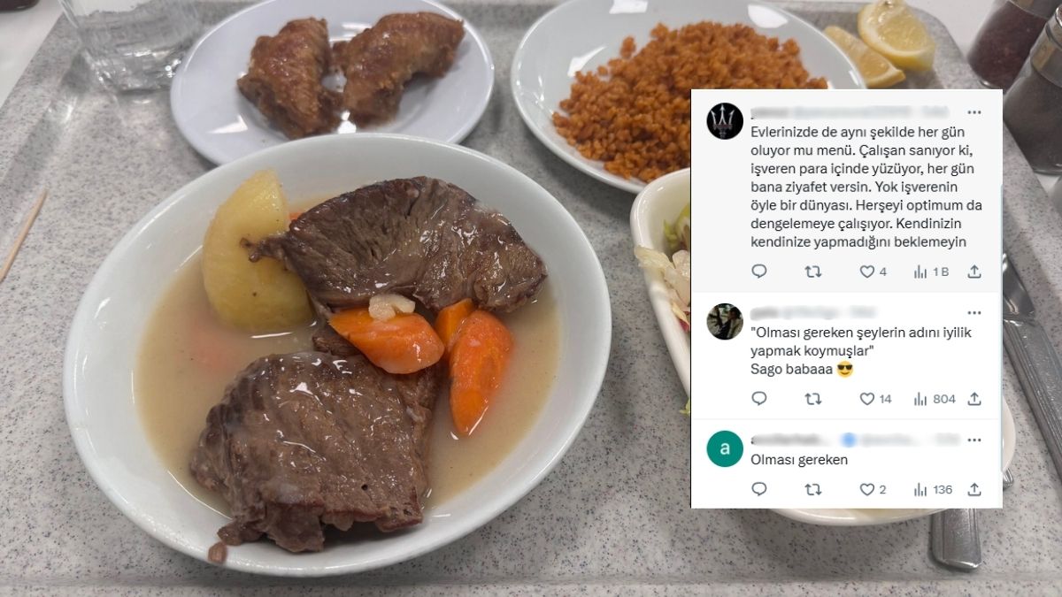 Istikbal Işçi Yemeği (4)