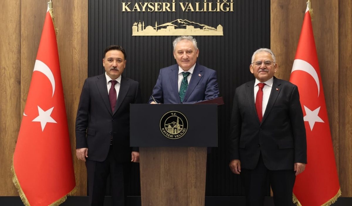 Kararnamesonrasıgökmençiçekziyaret (1)