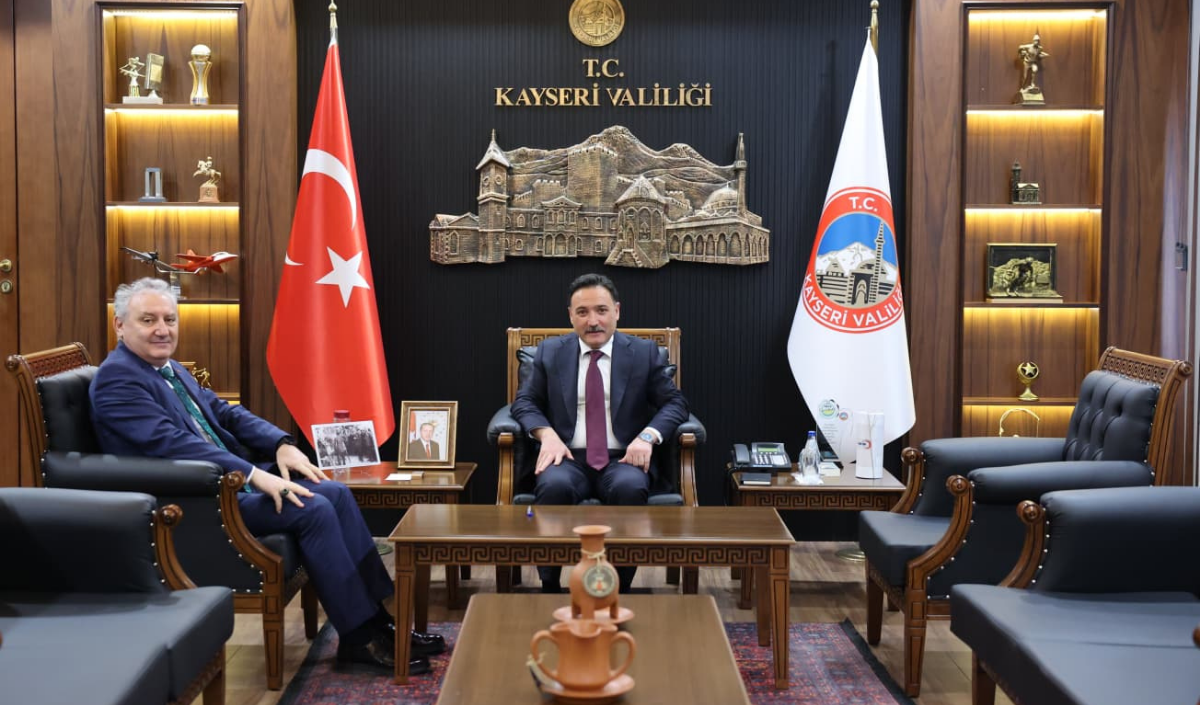 Kararnamesonrasıgökmençiçekziyaret-1