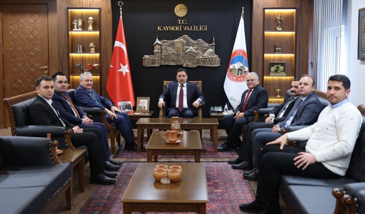 Kararnamesonrasıgökmençiçekziyaret