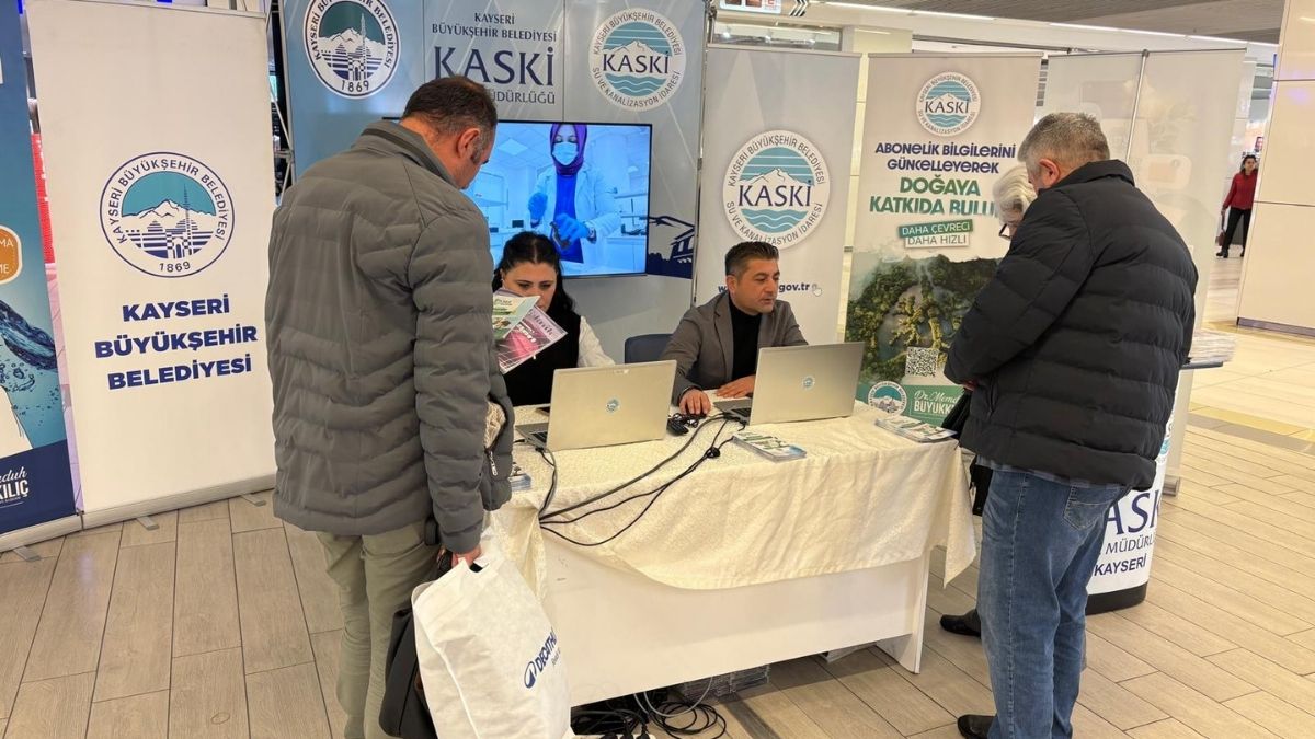 Kaski̇ Avm’de Stant Kurdu Abone Verilerini Yenilemek Için Son Gün! (4)