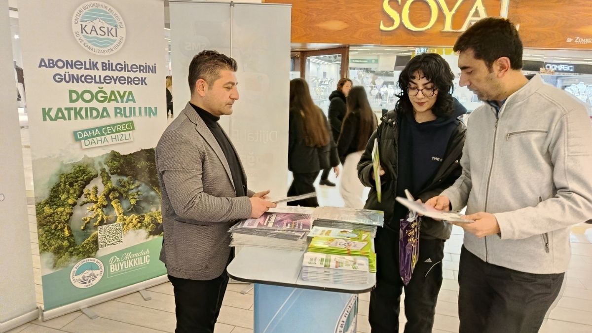 Kaski̇ Avm’de Stant Kurdu Abone Verilerini Yenilemek Için Son Gün! (6)