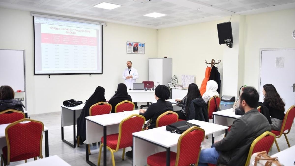 Kaymek 47 Yeni Kurs (4)