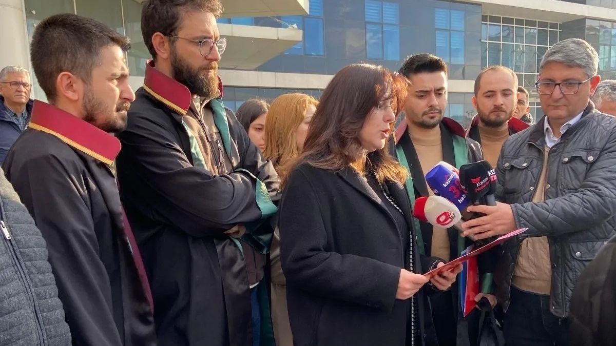 Kaymek Spor Aş Zimmet Ve Nitelikli Dolandırıcılık (3)