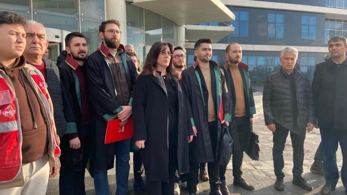 Kaymek Spor Aş Zimmet Ve Nitelikli Dolandırıcılık (4)