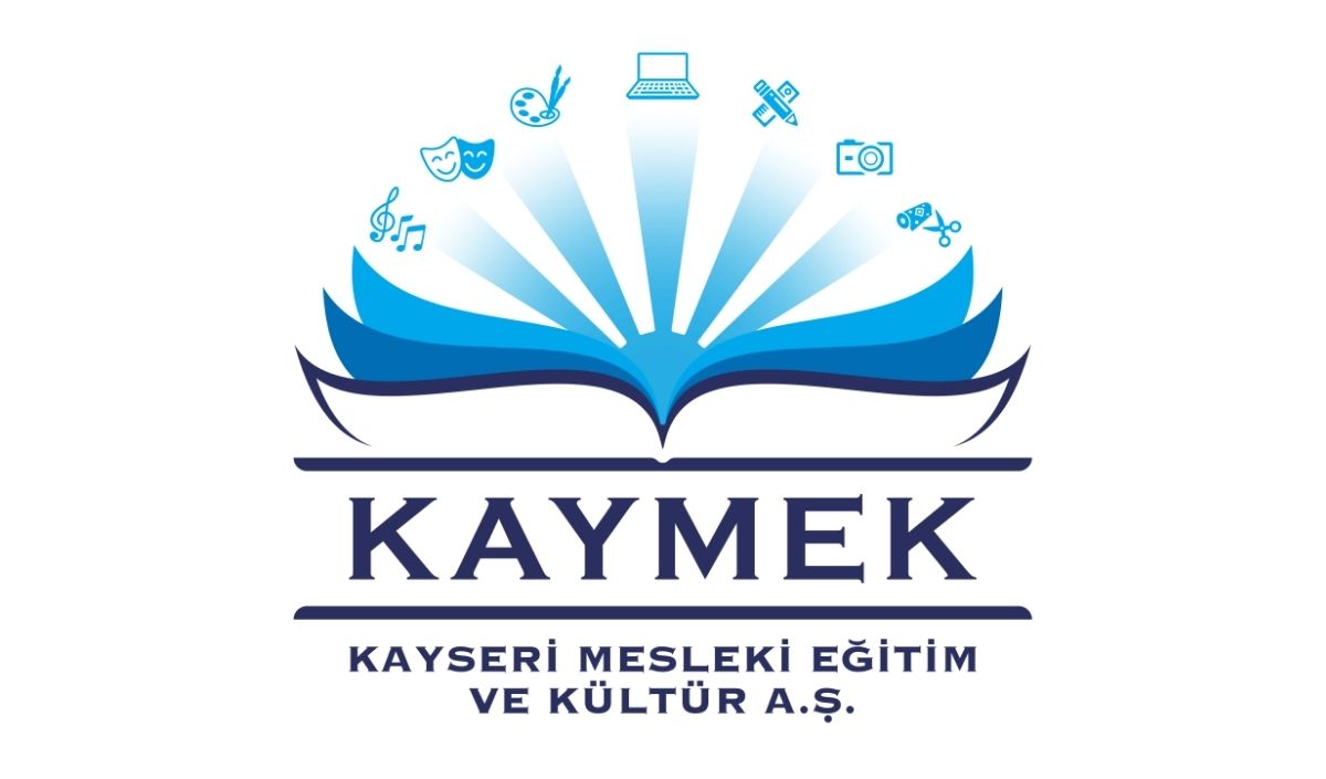 Kaymek