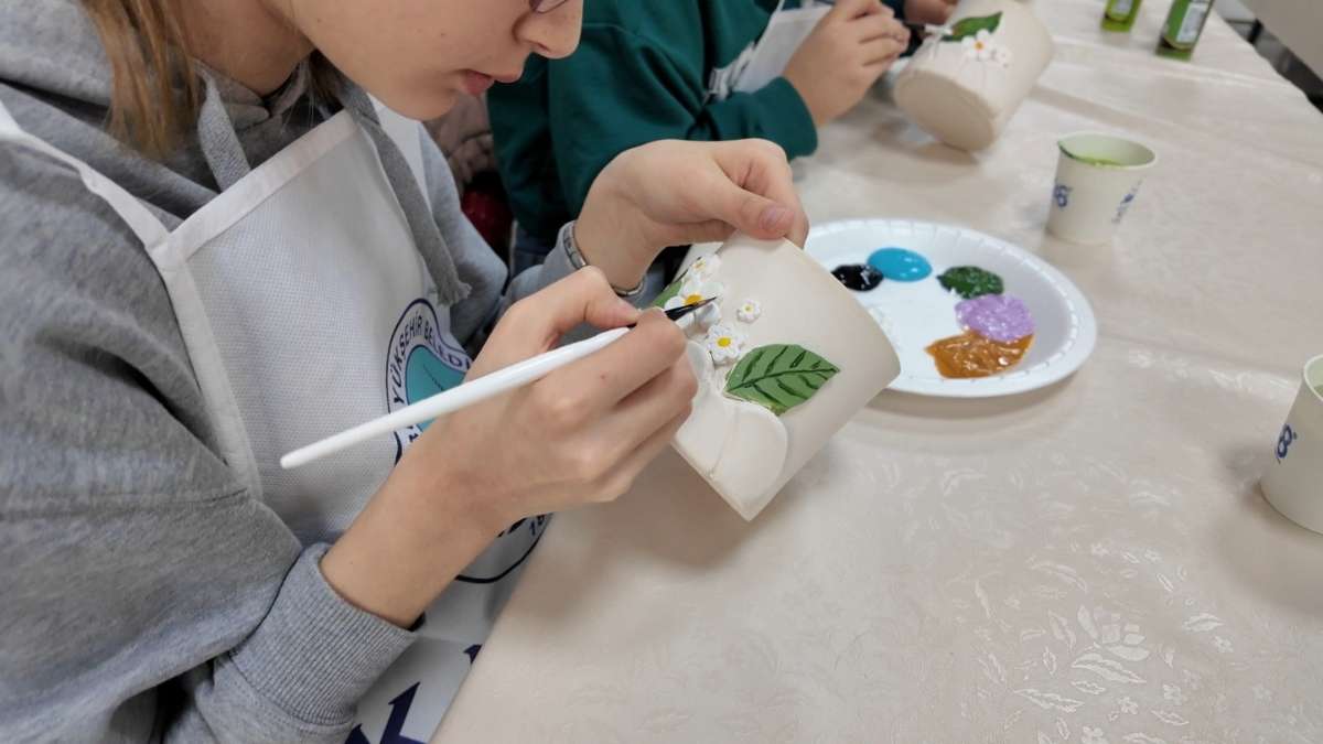 Kaymek’in Yarıyıl Tatil Akademisi Sömestiri Renklendirdi (6)