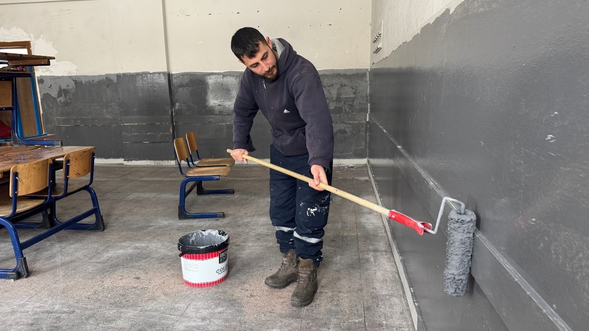 Kayseri Arif Molu Yenileme Calismasi (4)