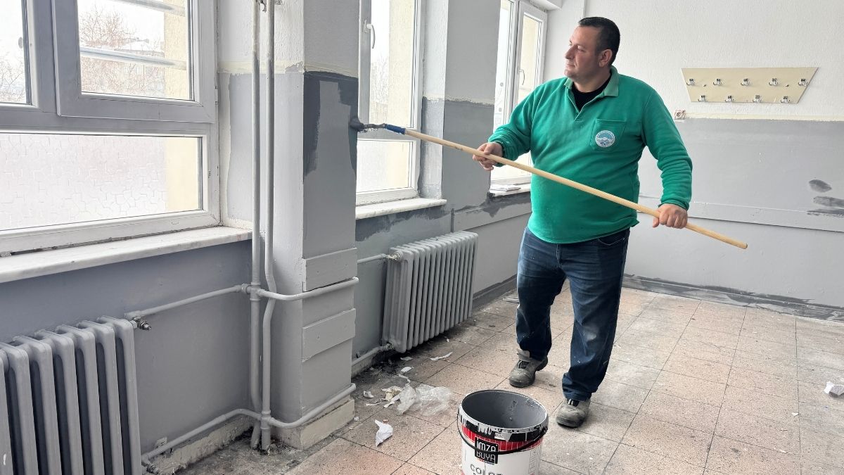 Kayseri Arif Molu Yenileme Calismasi (6)