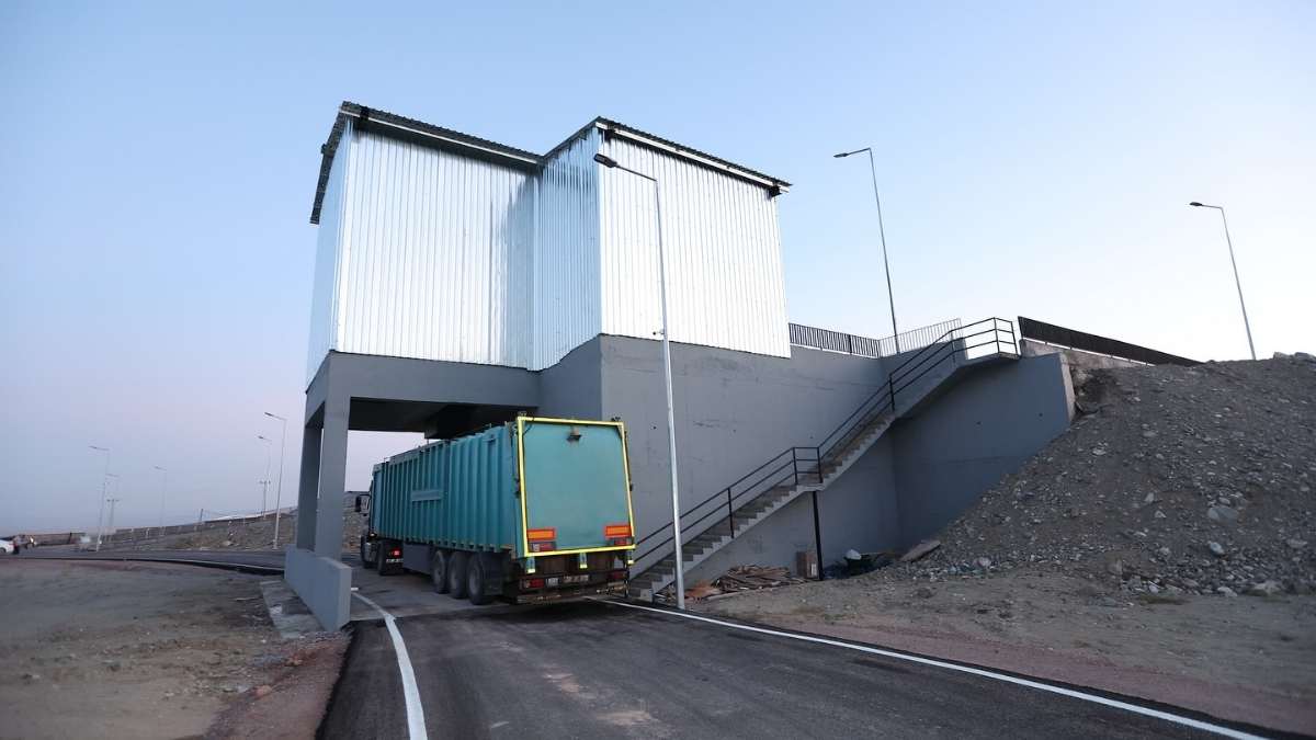 Kayseri Büyükşehir 1.500 Kombi Dağıttı! Kimler Başvurabilir, Nasıl Alınır (3)