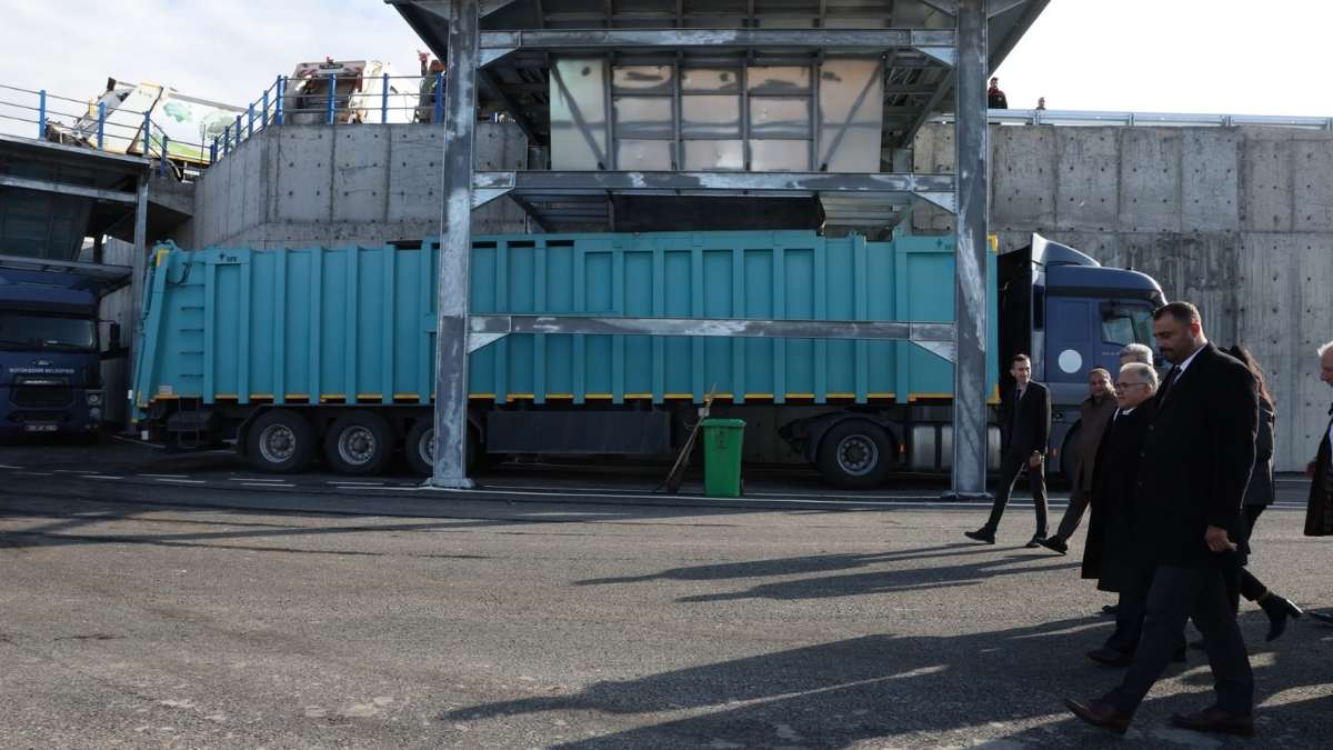 Kayseri Büyükşehir 1.500 Kombi Dağıttı! Kimler Başvurabilir, Nasıl Alınır (4)