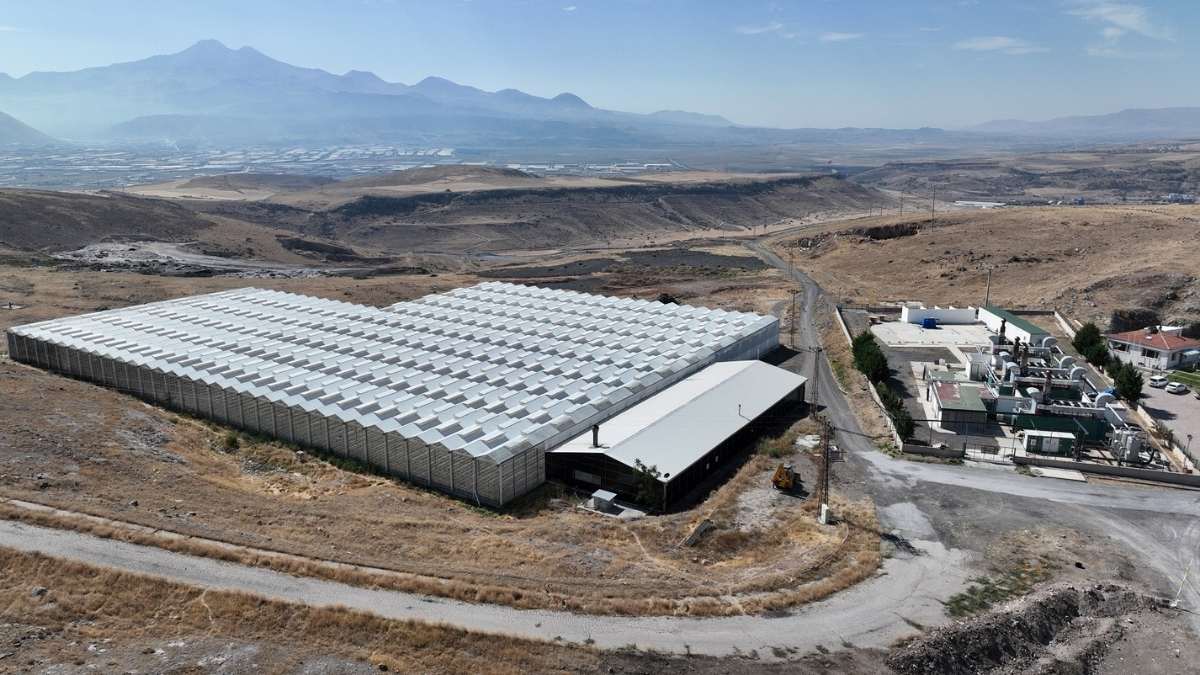 Kayseri Büyükşehir 1.500 Kombi Dağıttı! Kimler Başvurabilir, Nasıl Alınır (5)