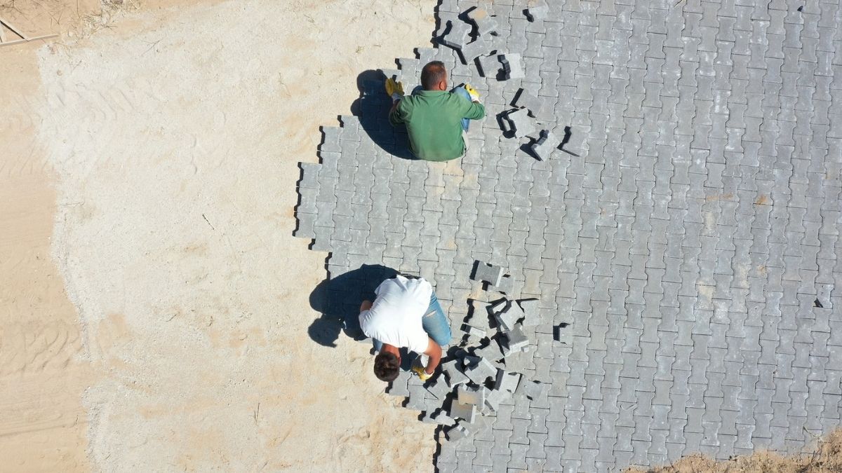 Kayseri Büyükşehir Hem Üretti Hem De 110 Milyona Varan Yatırım Yaptı! (6)