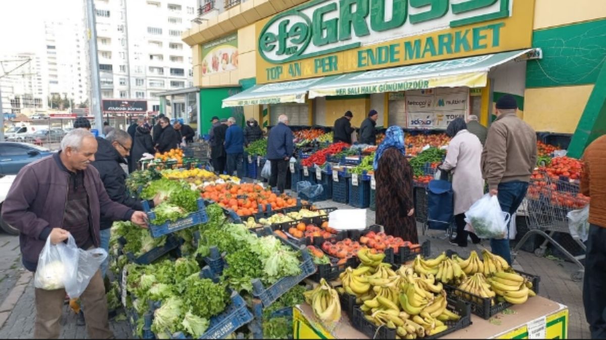 Kayseri Efe Gross Konkordato (3)