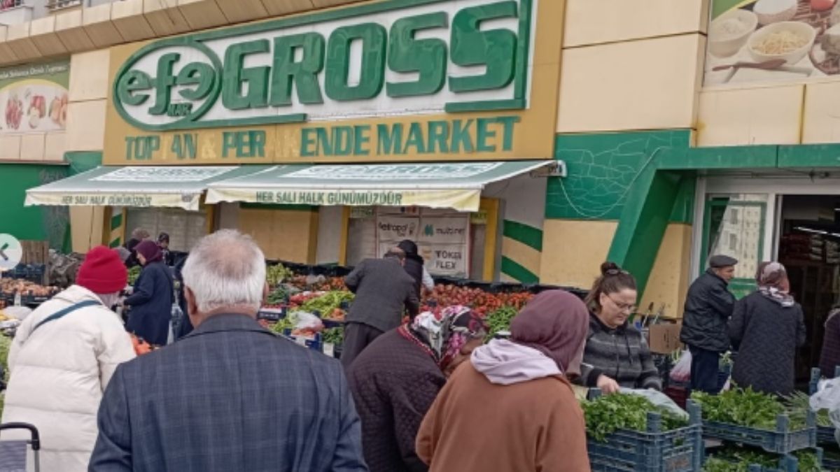 Kayseri Efe Gross Konkordato (4)