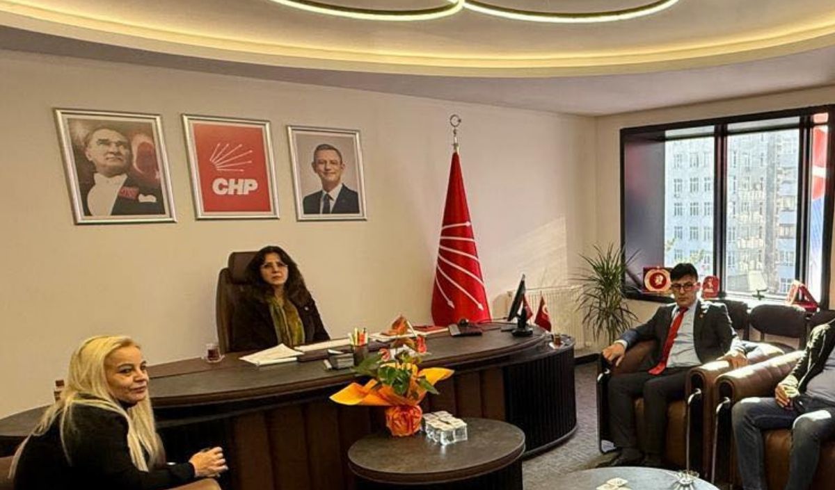 Kayseri Gazisi Aynı Durakta Hayatını Kaybetti! Chp Kayseri’den Kumar Uyarısı (4)